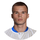 Bogdan Zorin Profile Photo