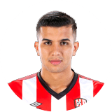 O. Siddiki Profile Photo