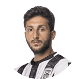 Nika Ninua Profile Photo