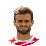 Daniel Hagele Profile Photo