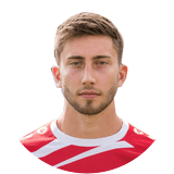 Dominik Meisel Profile Photo