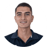 Diego Medina Profile Photo