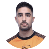 Claudio Zamudio Profile Photo