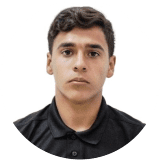 Carlos Sánchez Profile Photo