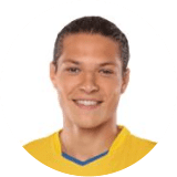 Leon Bürger Profile Photo