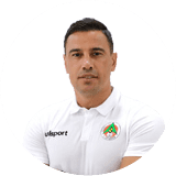 Çağdaş Atan Profile Photo