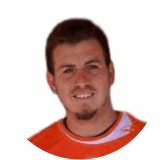 Víctor Cisterna Profile Photo