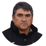 Emiliano Astorga Profile Photo