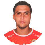 Tomás Aranguiz Profile Photo