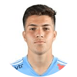 Renato Araya Profile Photo