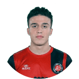 Furkan Kara Profile Photo