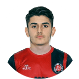 Murat Sarıgül Profile Photo