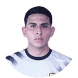 Juan Roque Profile Photo