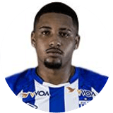 Luan Silva Profile Photo