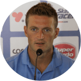 Juan Manuel Cobo Profile Photo