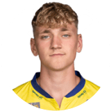 Marcel Tanzmayr Profile Photo