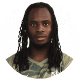 Tyrone Tormin Profile Photo