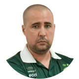 Ricardo Catalá Profile Photo