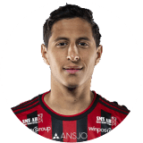 Ahmed Awad Profile Photo