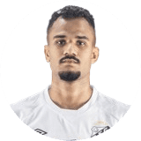 Derick Profile Photo