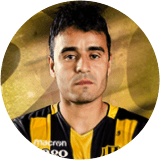 David Vega Profile Photo