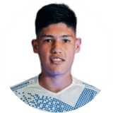 Luis Torres Profile Photo