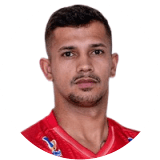 Wisney Profile Photo