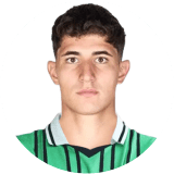 Edoardo Iannoni Profile Photo