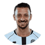 Daniele Donnarumma Profile Photo