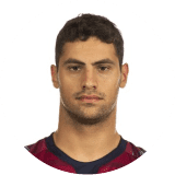 Camillo Tavernelli Profile Photo