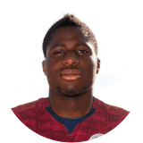 Roberto Ogunseye Profile Photo