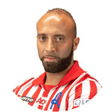 Stefano Giacomelli Profile Photo