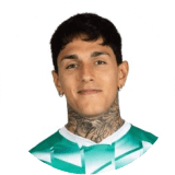 Redi Kasa Profile Photo