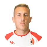 Andrea D'Errico Profile Photo