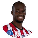 Jean-Baptiste Leo Profile Photo