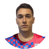 Antonios Oikonomopoulos Profile Photo