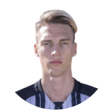 Dean Lico Profile Photo