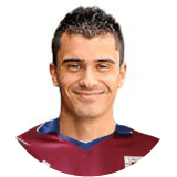 Lorenzo Staiti Profile Photo