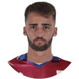 Salvatore Pezzella Profile Photo