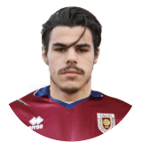 M. Zanini Profile Photo