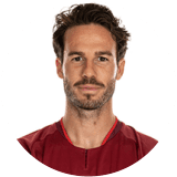 Davide Voltan Profile Photo