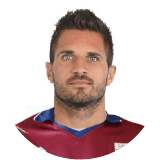 Mattia Marchi Profile Photo