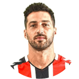 Hernán Fredes Profile Photo