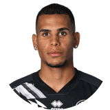 Noah De Queiroz Profile Photo