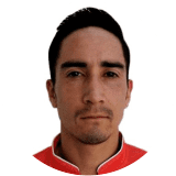 Julian Cardozo Profile Photo