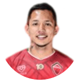 Hector Solano Profile Photo
