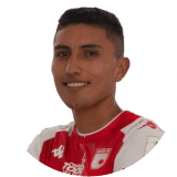 Alexander Porras Profile Photo