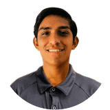 Ricardo García Profile Photo