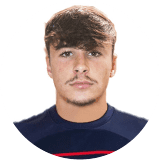 Salvatore La Vardera Profile Photo