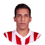 Wendel Lessa Profile Photo